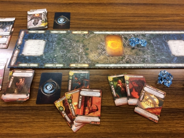 f:id:sinden:20170716155304j:plain f:id:sinden:20170716155304j:plain