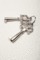 f:id:sinden:20170721184942j:image:small