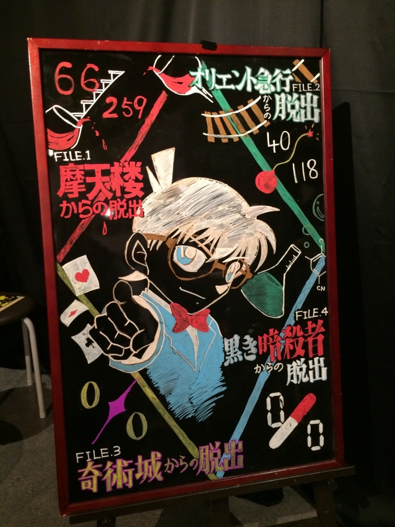 f:id:sinden:20170729184705j:plain f:id:sinden:20170729184705j:plain