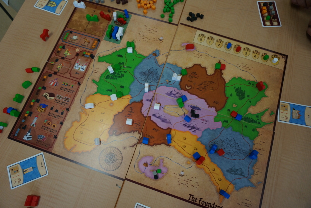 f:id:sinden:20170812165055j:plain