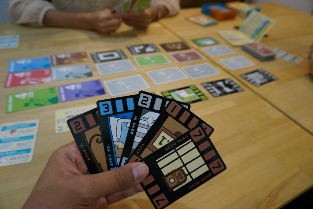 f:id:sinden:20170826145259j:plain f:id:sinden:20170826145259j:plain