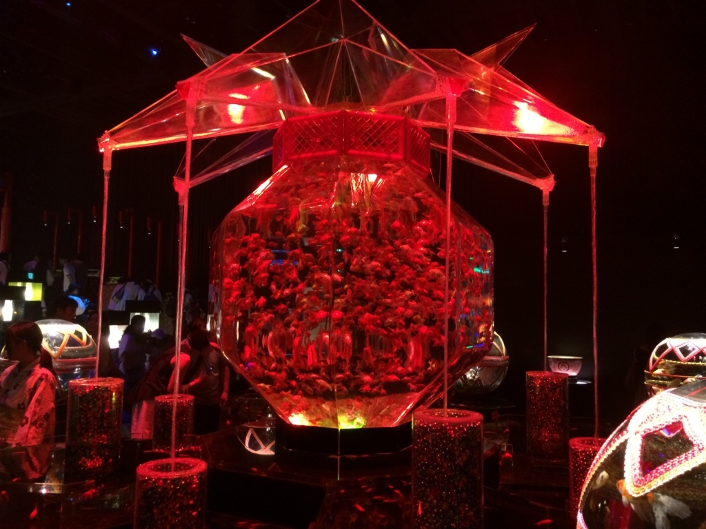 f:id:sinden:20170829192319j:plain f:id:sinden:20170829192319j:plain