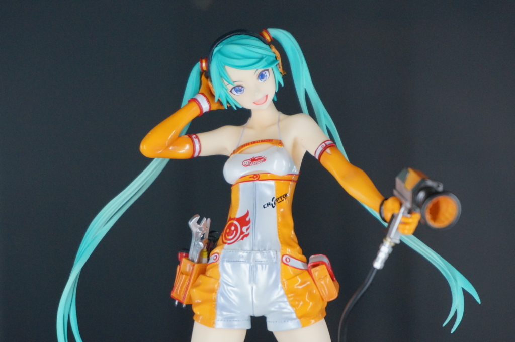 f:id:sinden:20170902122012j:plain