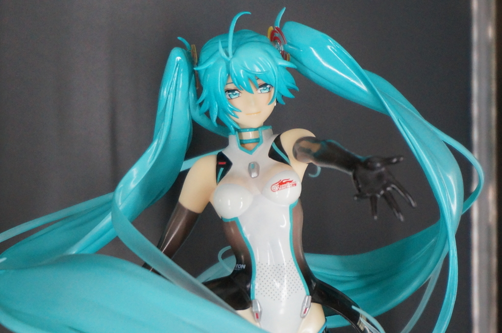 f:id:sinden:20170902122033j:plain