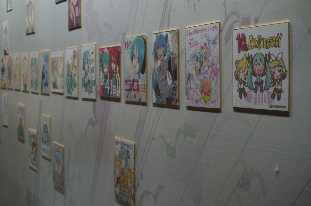 f:id:sinden:20170902122409j:plain