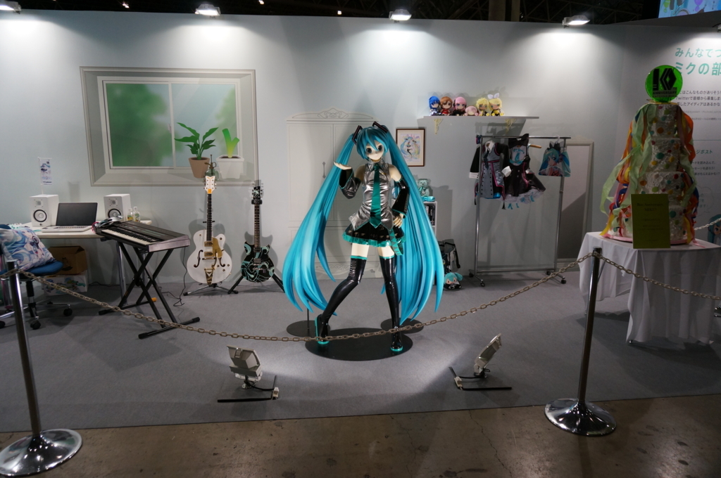 f:id:sinden:20170902122522j:plain