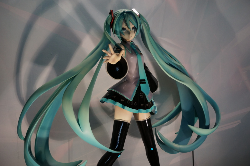 f:id:sinden:20170902122619j:plain