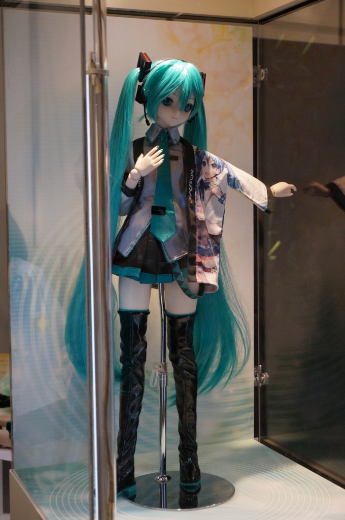 f:id:sinden:20170902123405j:plain