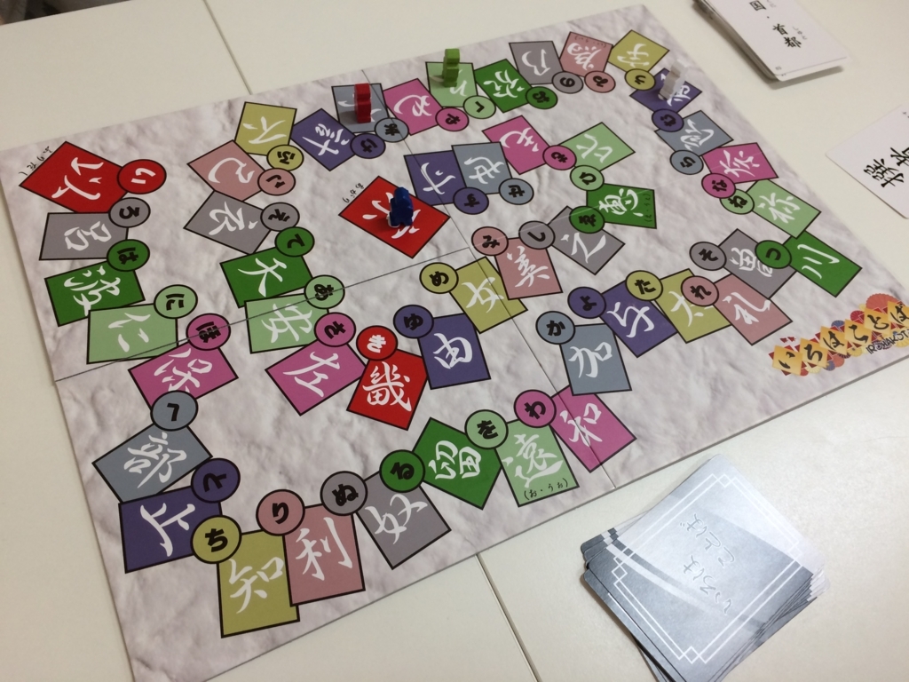 f:id:sinden:20170903163747j:plain