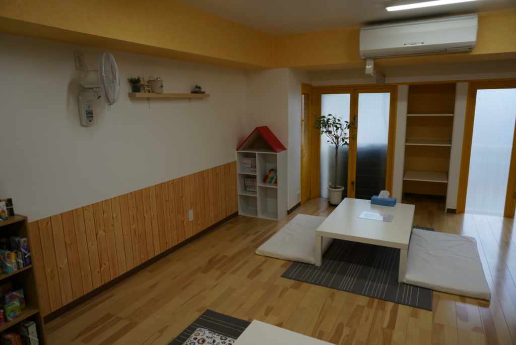 f:id:sinden:20170903164005j:plain