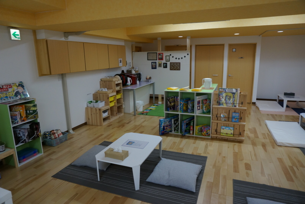 f:id:sinden:20170903164011j:plain