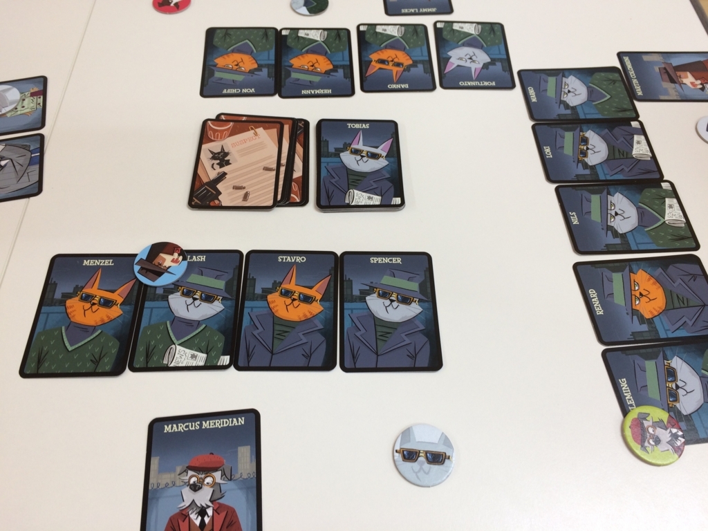 f:id:sinden:20170903165259j:plain