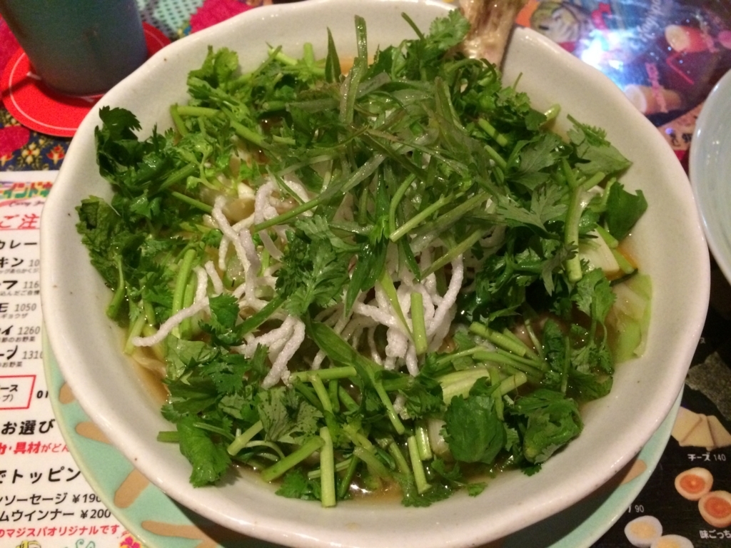 f:id:sinden:20170909205445j:plain f:id:sinden:20170909205445j:plain