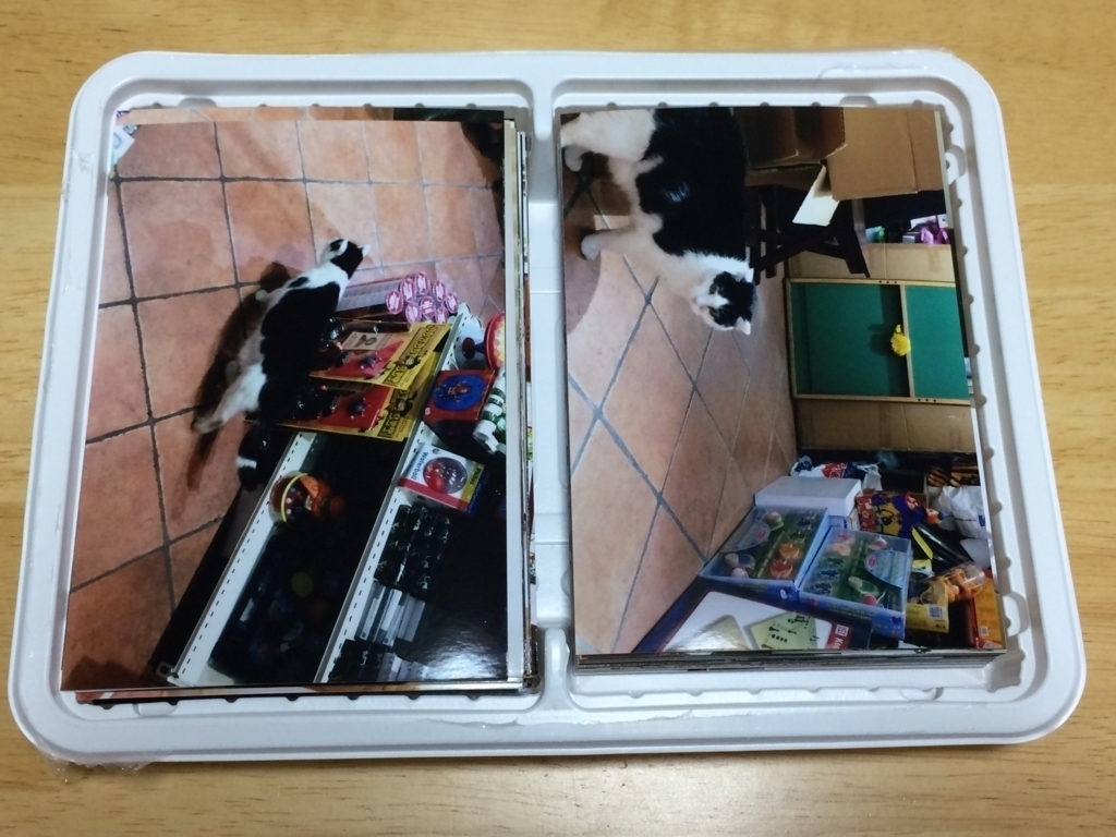 f:id:sinden:20170912174728j:plain f:id:sinden:20170912174728j:plain