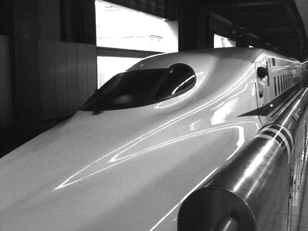 f:id:sinden:20170915161535j:plain f:id:sinden:20170915161535j:plain