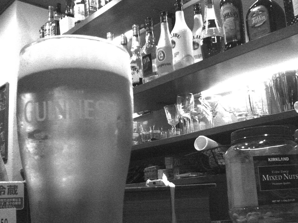 f:id:sinden:20170916021033j:plain f:id:sinden:20170916021033j:plain