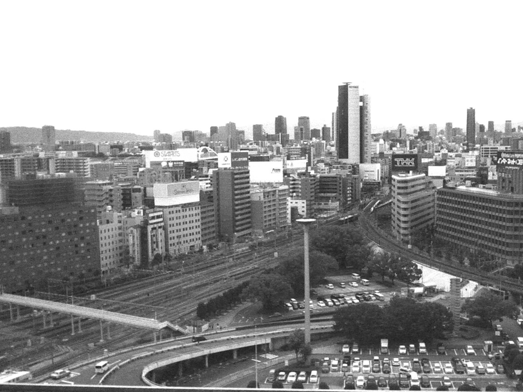 f:id:sinden:20170916170533j:plain f:id:sinden:20170916170533j:plain