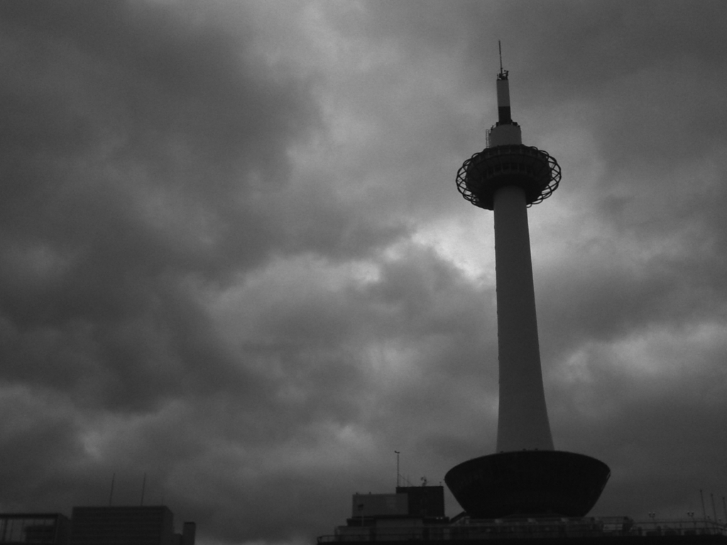 f:id:sinden:20170916174603j:plain f:id:sinden:20170916174603j:plain