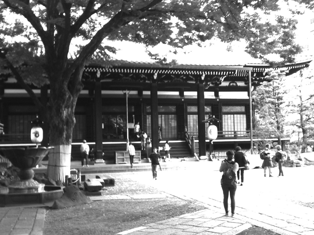 f:id:sinden:20170916200645j:plain f:id:sinden:20170916200645j:plain