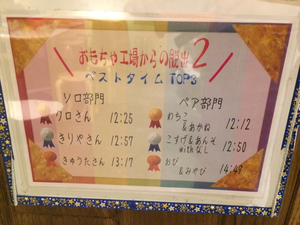 f:id:sinden:20170917184605j:plain f:id:sinden:20170917184605j:plain