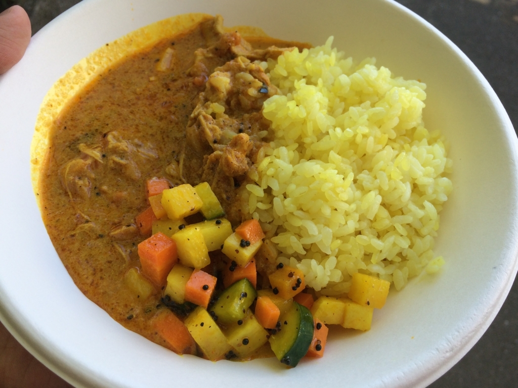 f:id:sinden:20170918114606j:plain