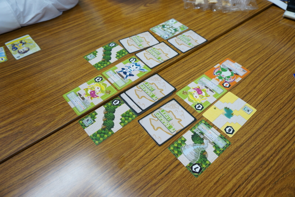 f:id:sinden:20170923153340j:plain