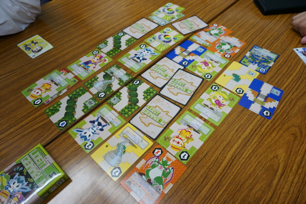 f:id:sinden:20170923154204j:plain