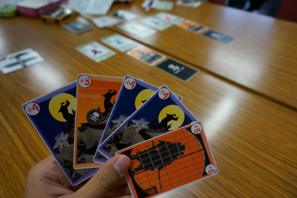 f:id:sinden:20170923164614j:plain f:id:sinden:20170923164614j:plain