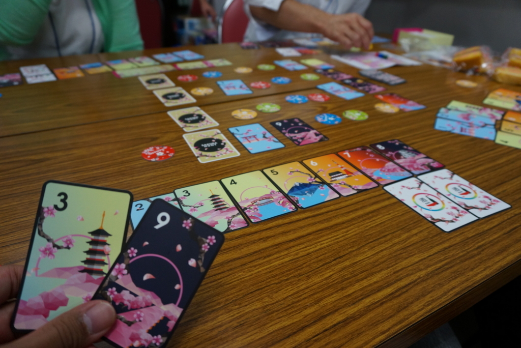 f:id:sinden:20170923185356j:plain