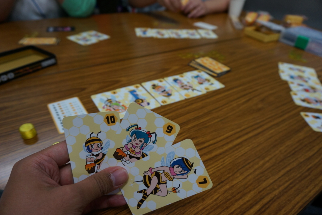 f:id:sinden:20170923193954j:plain f:id:sinden:20170923193954j:plain