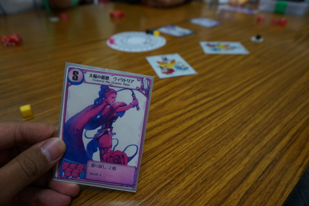 f:id:sinden:20170923200349j:plain f:id:sinden:20170923200349j:plain