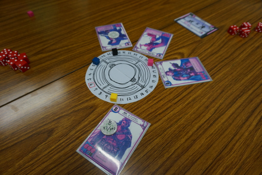 f:id:sinden:20170923201124j:plain f:id:sinden:20170923201124j:plain