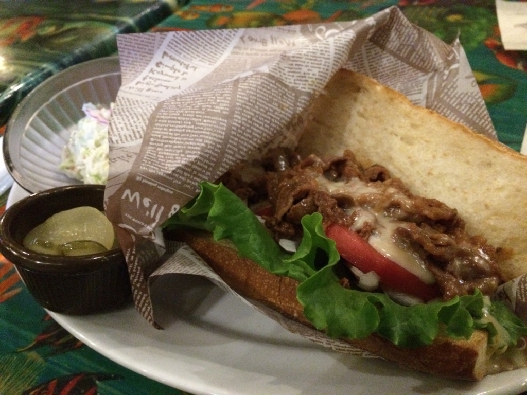 f:id:sinden:20171021153649j:plain