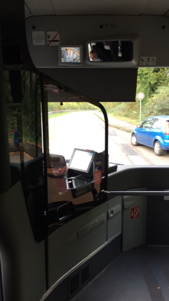 f:id:sinden:20171027161144j:plain