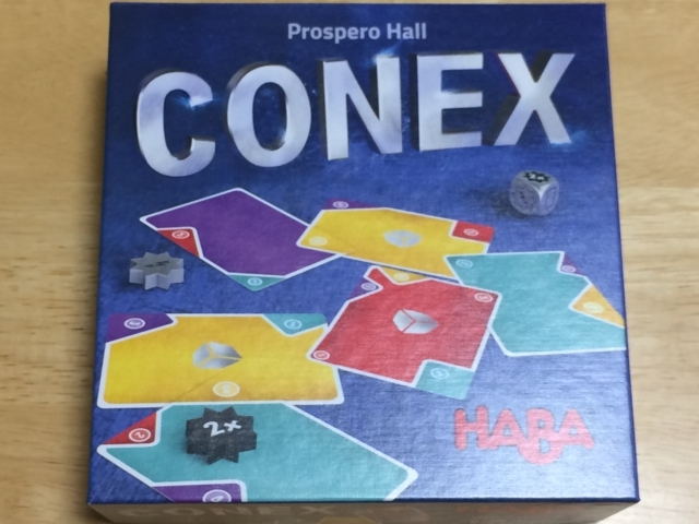 f:id:sinden:20171105203540j:plain