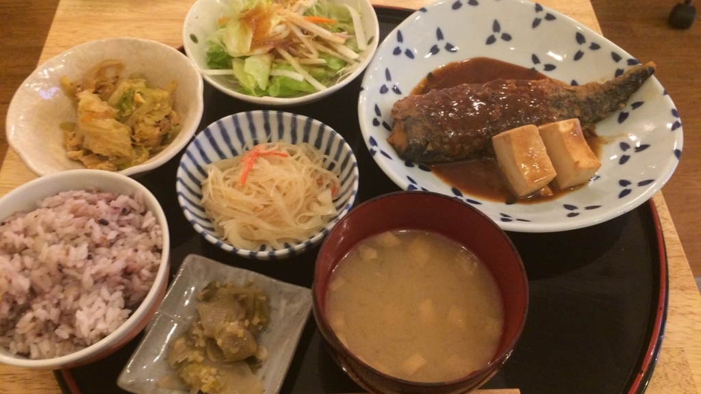 f:id:sinden:20171111132935j:plain f:id:sinden:20171111132935j:plain