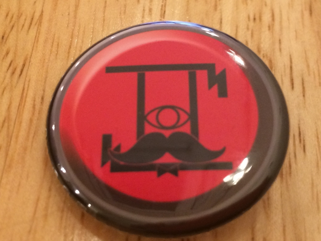 f:id:sinden:20171111134304j:plain f:id:sinden:20171111134304j:plain