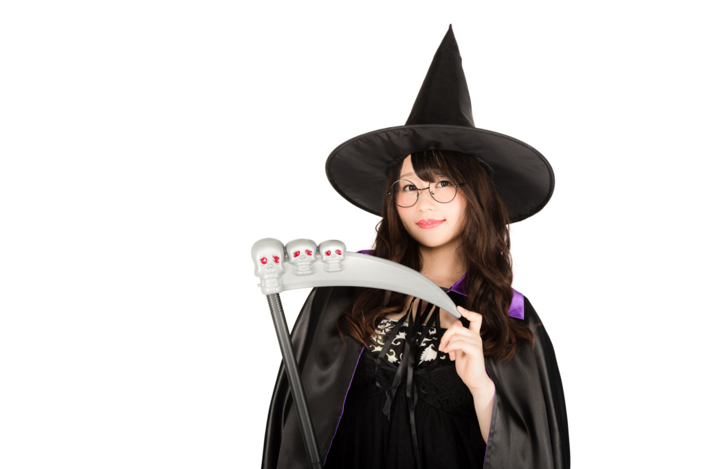 f:id:sinden:20171127190145j:plain