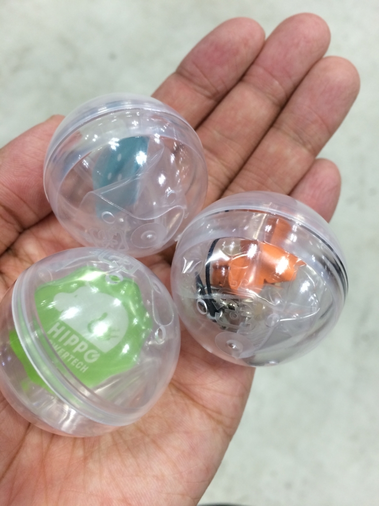 f:id:sinden:20171203110425j:plain f:id:sinden:20171203110425j:plain