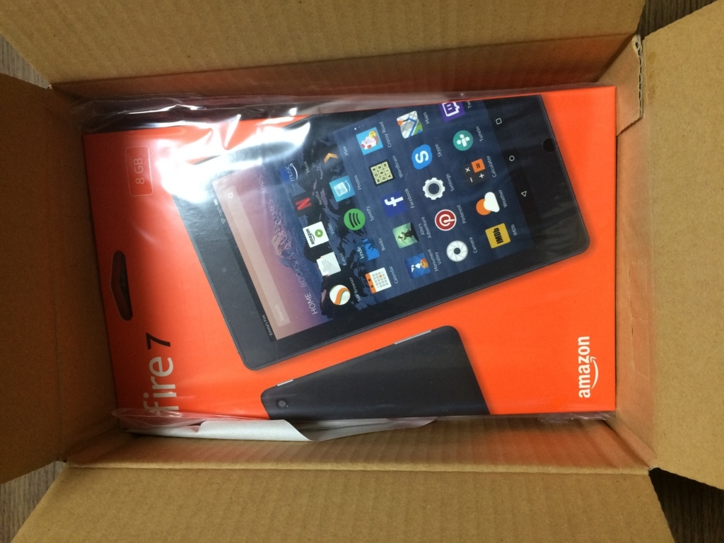 f:id:sinden:20171212205935j:plain