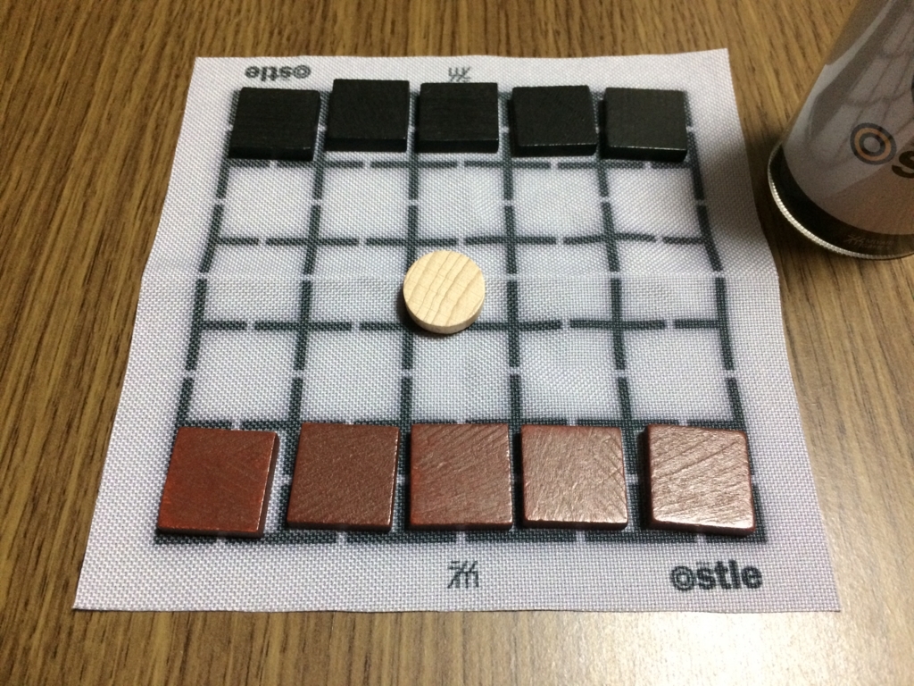 f:id:sinden:20171224221940j:plain