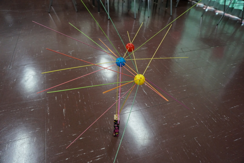 f:id:sinden:20171228105500j:plain
