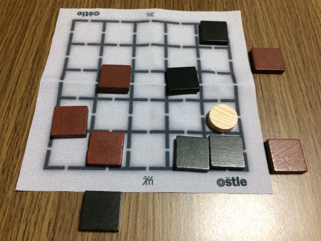 f:id:sinden:20180111192803j:plain