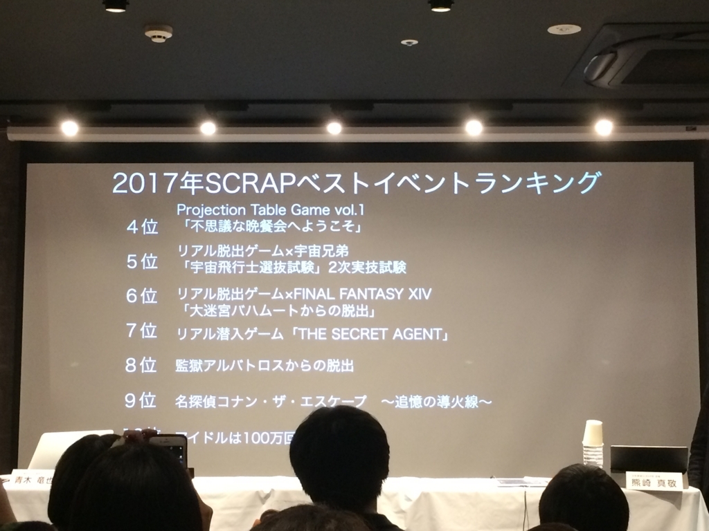 f:id:sinden:20180123202252j:plain f:id:sinden:20180123202252j:plain