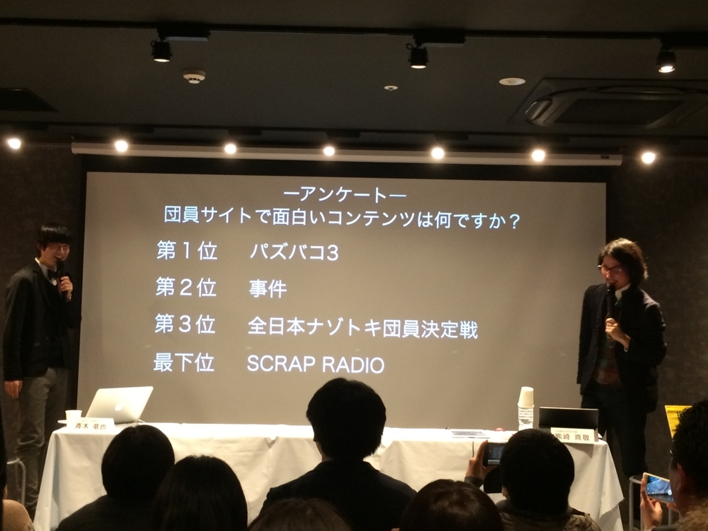 f:id:sinden:20180123203247j:plain f:id:sinden:20180123203247j:plain