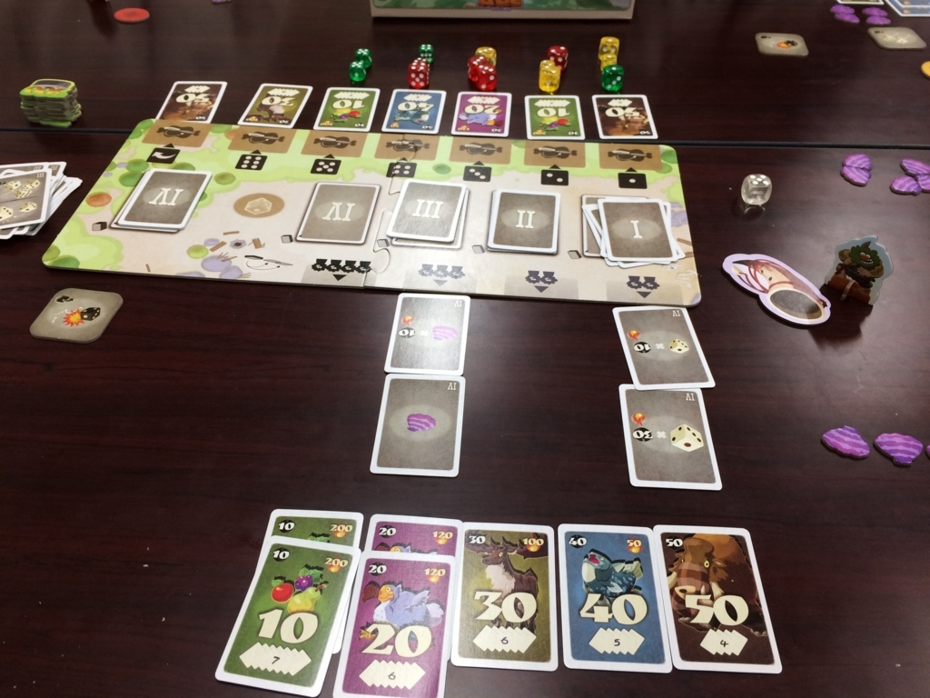 f:id:sinden:20180204162320j:plain