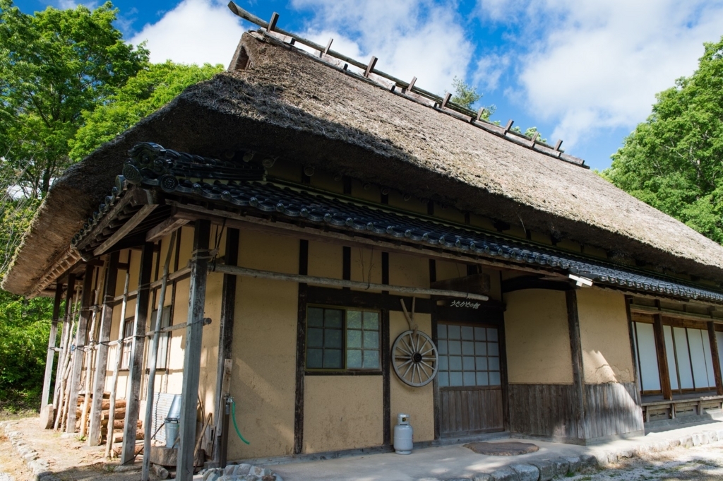 f:id:sinden:20180206160933j:plain f:id:sinden:20180206160933j:plain