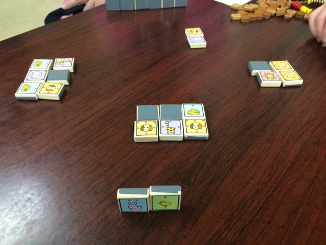 f:id:sinden:20180305192323j:plain