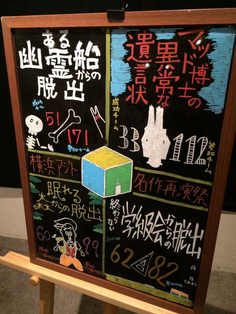 f:id:sinden:20180311162322j:plain