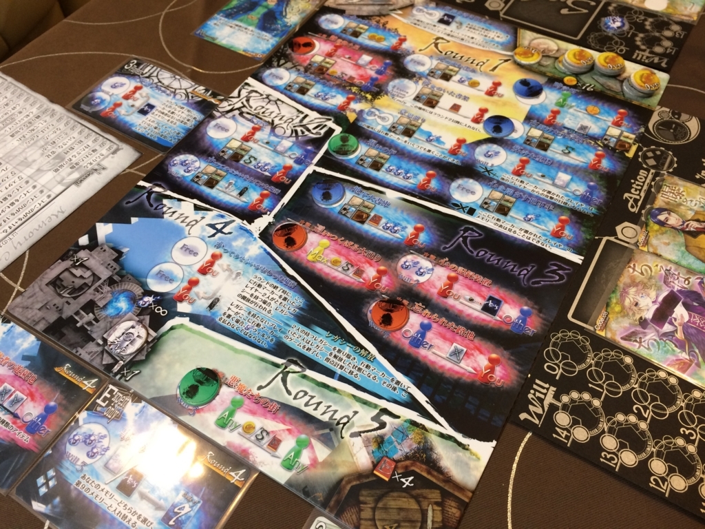 f:id:sinden:20180323192500j:plain f:id:sinden:20180323192500j:plain